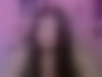 vanessa_creamy
