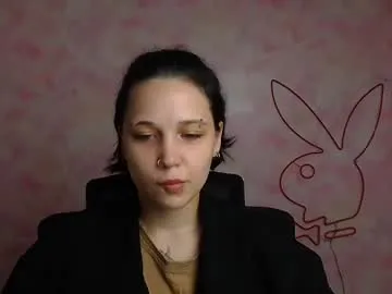 vanessa_lissme