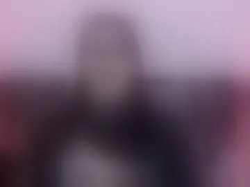 vanessa_moka