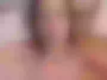 vanessa_ross_
