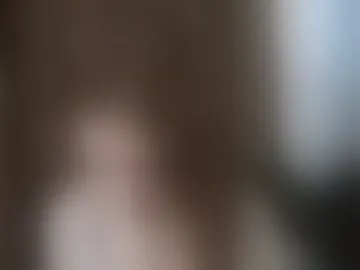 vanessa_sweeti