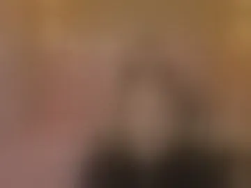 vanessa_tf1