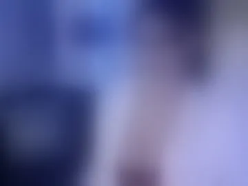 vanessa_toro