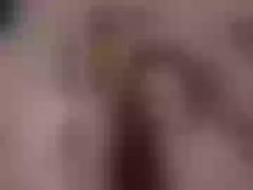 vanessa_udream