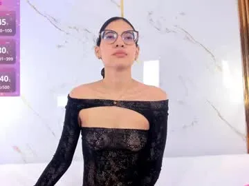 vanessaboch
