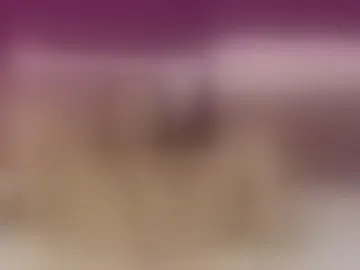 vanessacole_