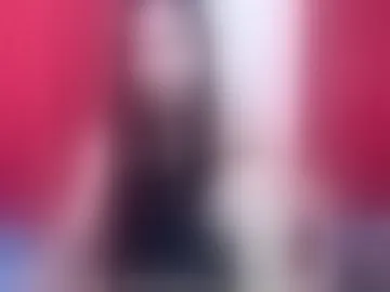 vanessadeliciouscock