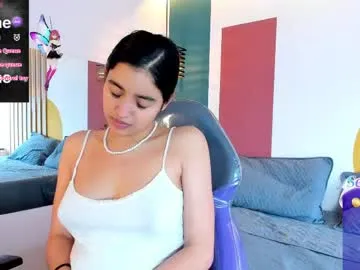 vanessadoofenshmirtz