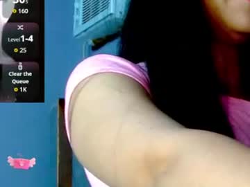 vanessafoox_