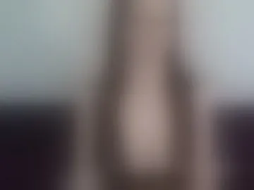 vanessalarahot