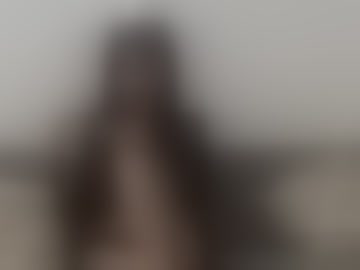 vanessamorningstar