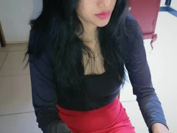 vanessapoetta