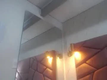 vanessarodriguez69