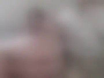 vanessasmuthh