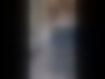 vanewildhot
