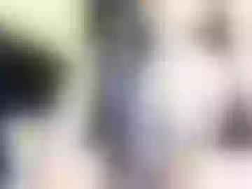 vanilla_aura