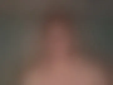 vanillababexo