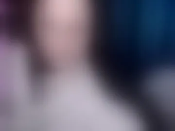 vanillabuns_