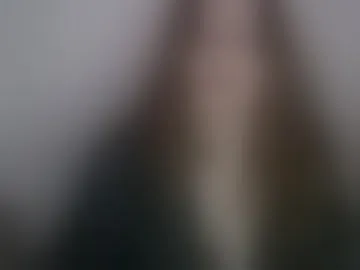 vanilladesire