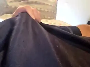vanillagorilla1985
