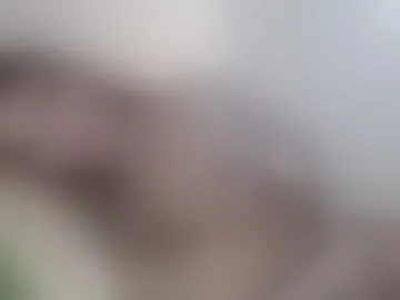 vanillascent_goddess18