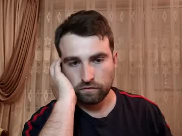 vanillaspecial