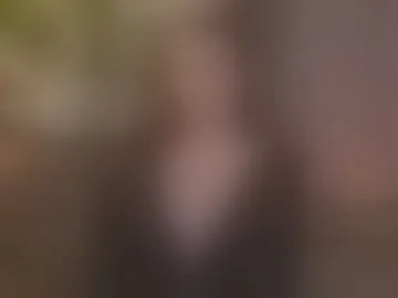 vanitaeleby