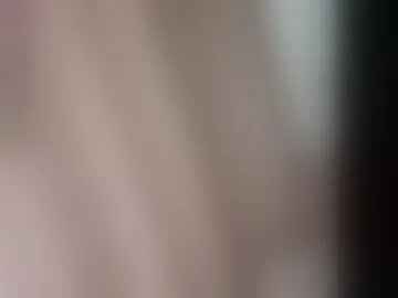 vanivanessa