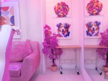 vannia_taylor