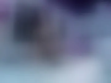 vanya_scott