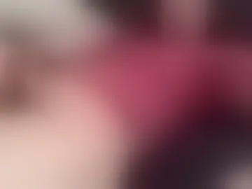 vanzlyy839243