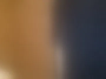 vboisier