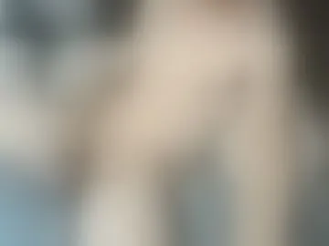 vcvcvc000