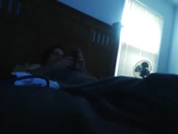 vdude5000