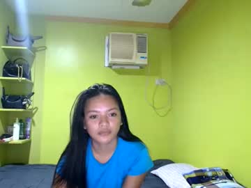vea_x