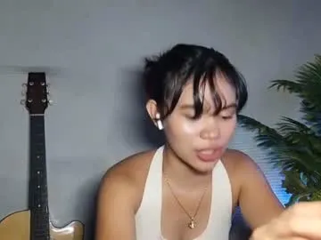 vedascaffidi