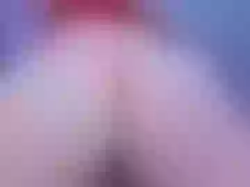 vega_blue