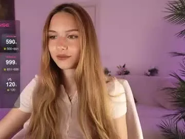 vegas_v