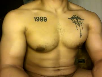 vegasluv702