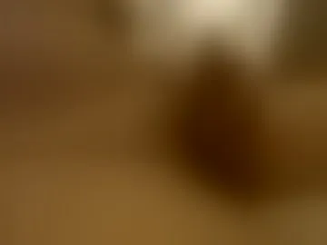 vegetalbeing