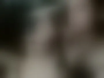 velasmanu1