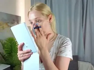 veldaduer