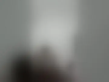 velentinalyr