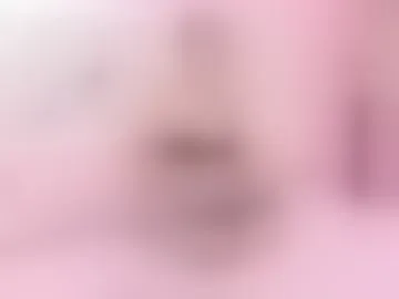 velez_marcela