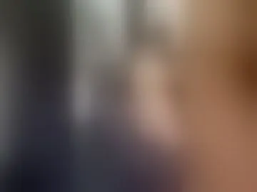 velezsv06