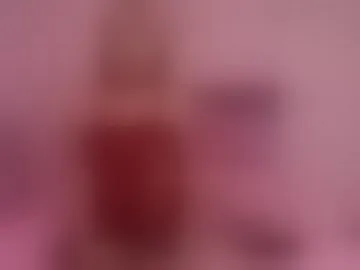 velina_honey