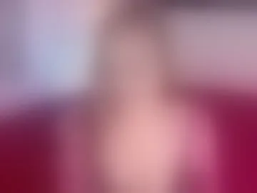 vella_sex_