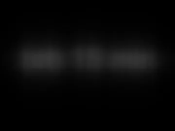 velora_moon