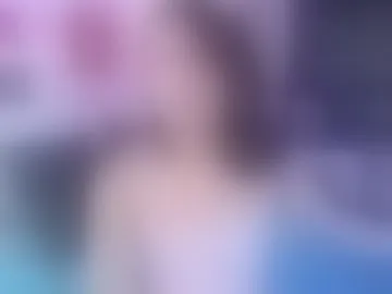 velvet_dark
