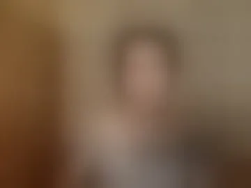 velvet_disaster_2